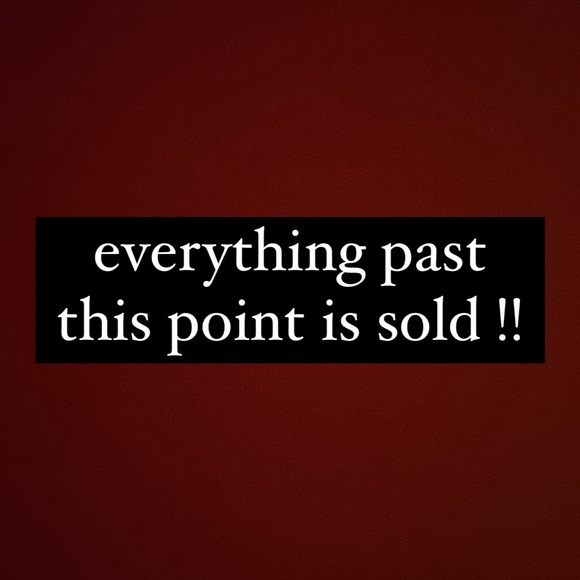 👏👏 - Picture 2 of 2